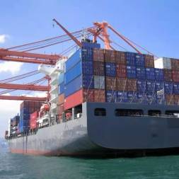 代辦原產(chǎn)地證書與出口貨物清關優(yōu)惠產(chǎn)地證 助力貨物進出口高效通關