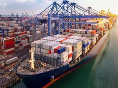 進出口貨物滯報金的減免策略與代理作用