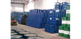 工業(yè)涂料進出口貨物運輸海運報告及第三方檢測公司解析