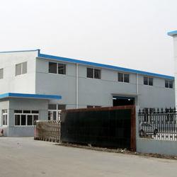 密封條科技研發(fā)與橡塑制品一體化產(chǎn)業(yè)鏈解析