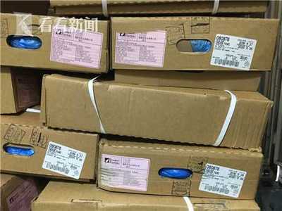 美國禽肉重返中國市場(chǎng) 20余噸雞爪抵滬，貿(mào)易新篇章開啟