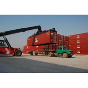 武漢進(jìn)出口貨物運(yùn)輸與貨代服務(wù)全解析