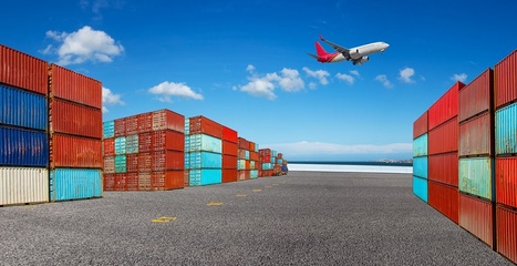 中國至哥倫比亞空運(yùn)費(fèi)用與時(shí)效詳解及進(jìn)出口代理服務(wù)指南