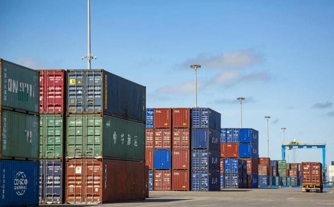 泰安連續(xù)兩年入選省外貿(mào)督查激勵(lì)支持名單，政策紅利助力進(jìn)出口代理行業(yè)蓬勃發(fā)展